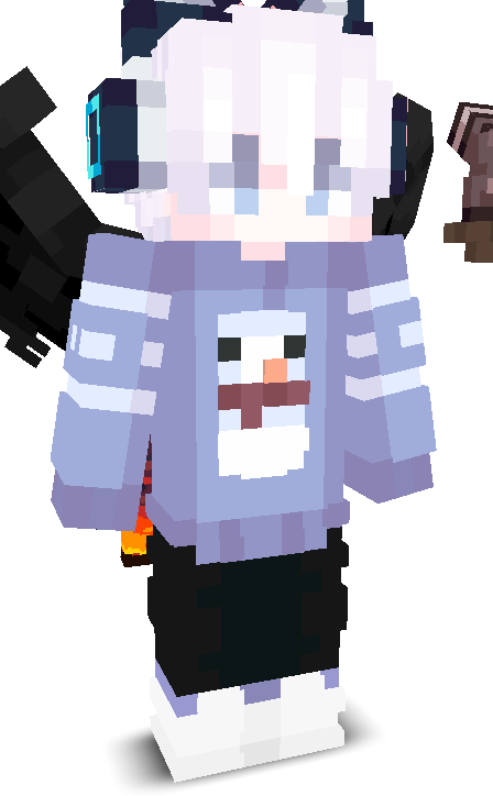 harr_yu
