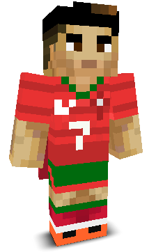 SoyPiita