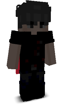 Steven_EC