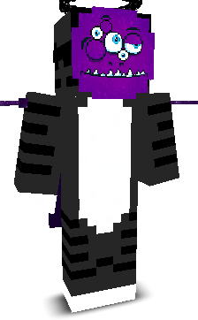 DIPINH0