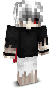 Pingudo
