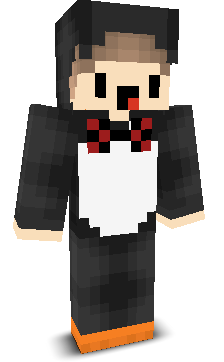 Eduardsx_O