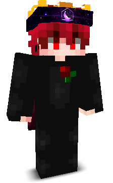 iDqve