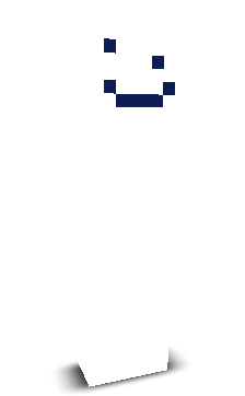 denezel
