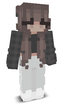 Skin gracza barbarakity