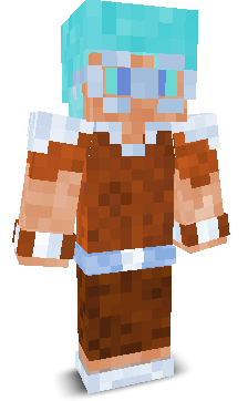 Skin gracza Profesor_Oku