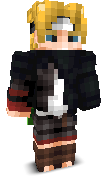 dvidz1n