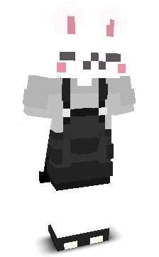MandyTC