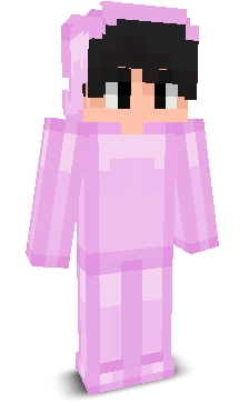 Skin gracza miu1717pl