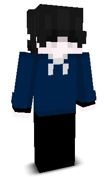 coristolspikez