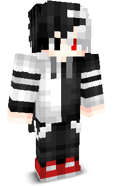 xRelaxy_