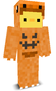 Skin gracza kubekk76