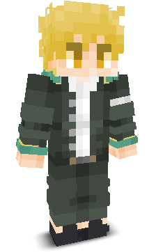 Skin gracza Szym0n_1