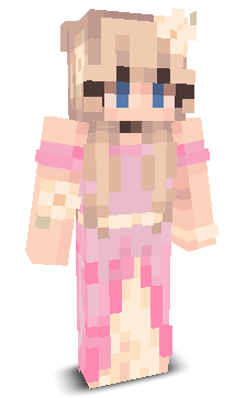 Skin gracza __Thalassa__