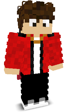 Dumdum_Invader | Stats
