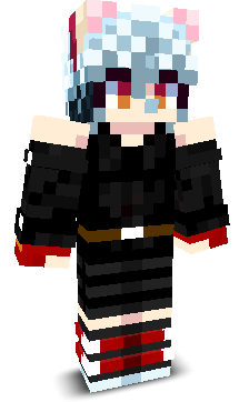 Kukaino | Stats
