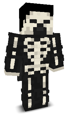 chaoticAU | Ranks