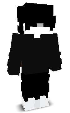 qVoid_ | Jacob's Contests
