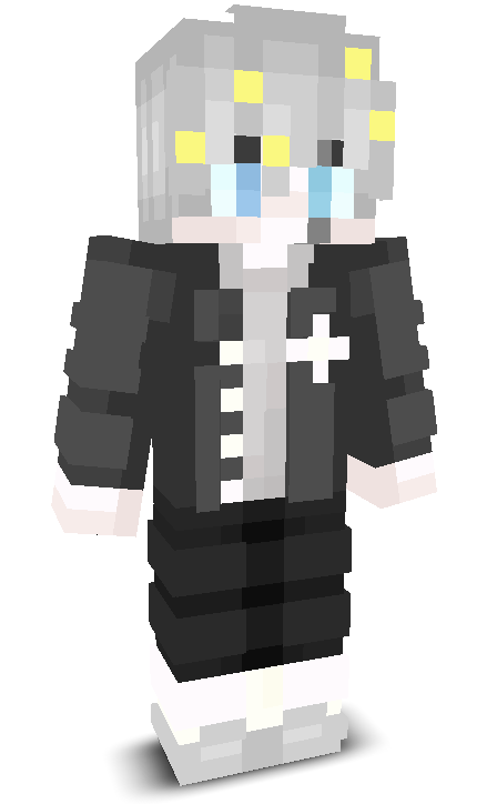 ImmortalsXD