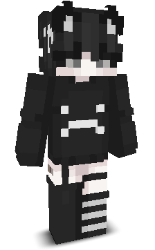 Tento_San