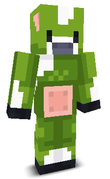 SismiYT