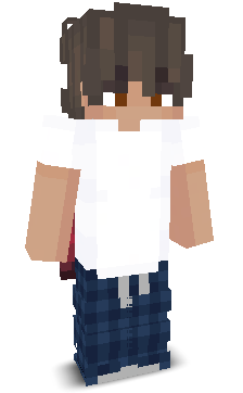 tomiibp