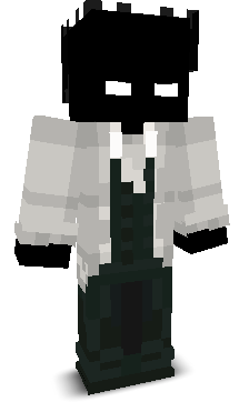 Skin gracza N4JMARYNKA