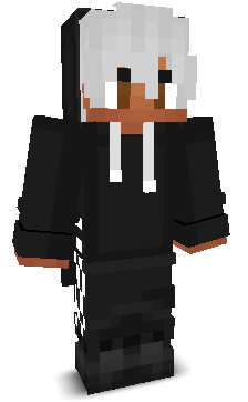 Jaelenn