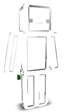 cerban