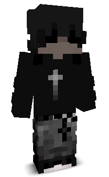 FullDumb_