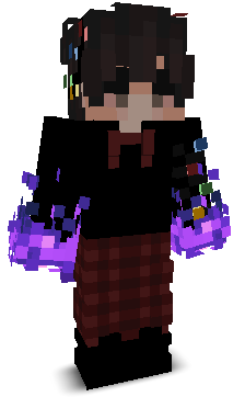 Sulstace