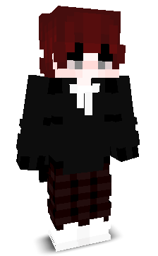 SonTilt