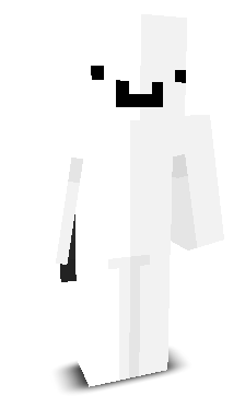 bfein