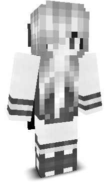 CharlottedeW1tte
