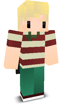 Markitoelnub