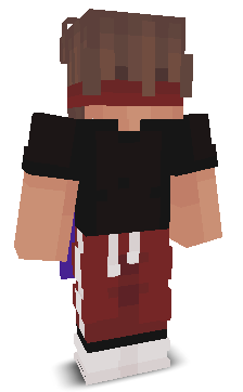 5lived | Stats