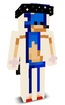 ascendenteII