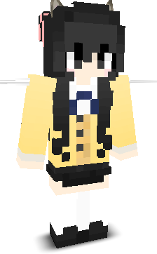 kenchanT_T
