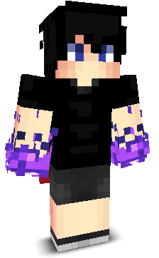 Nikohh