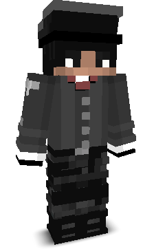 Skin gracza obdukcja_
