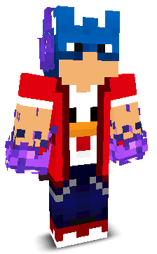 Felixian0