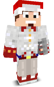 RobertoLMAO