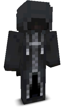Leevonni
