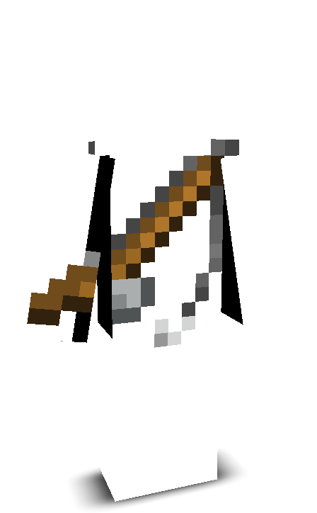 Users Skin