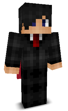 leoNEVERLOSE