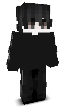Erickpeverell