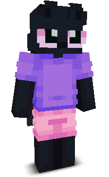 Omarcito_