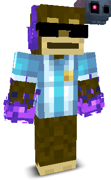 ElChango_13
