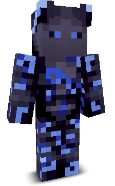 Skin gracza Winetu_25