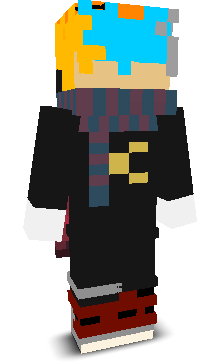 EdgyBro_